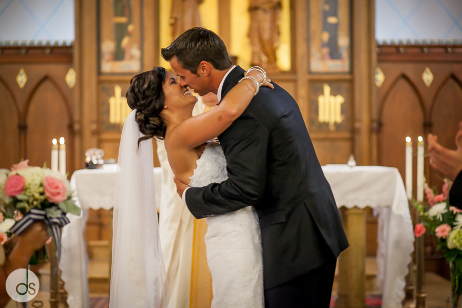 Andrew-Megan-WedBlog-32