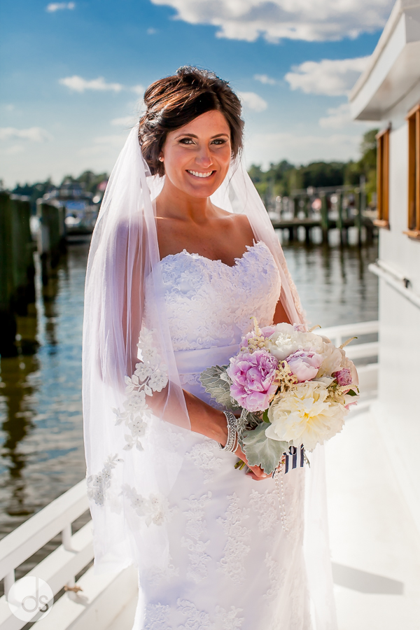 Andrew-Megan-WedBlog-35