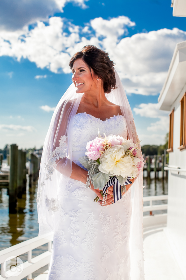 Andrew-Megan-WedBlog-36