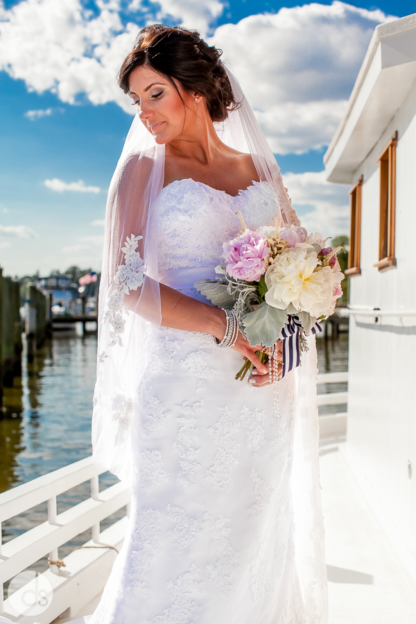 Andrew-Megan-WedBlog-37