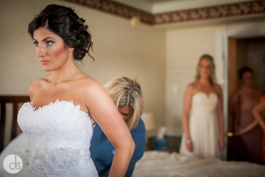 Andrew-Megan-WedBlog-4
