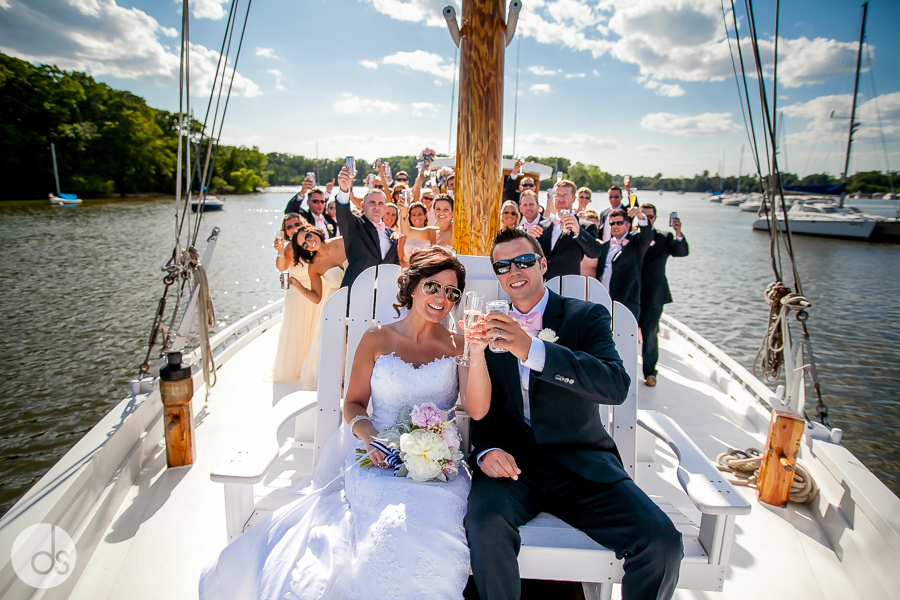 Andrew-Megan-WedBlog-40