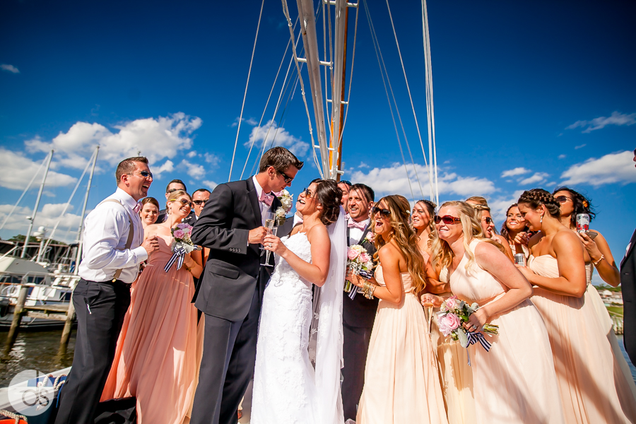 Andrew-Megan-WedBlog-42