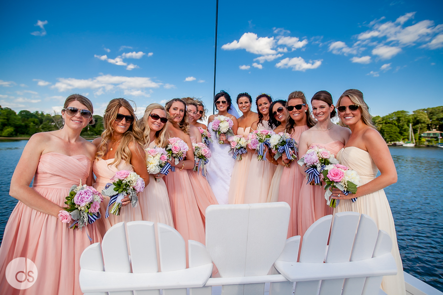 Andrew-Megan-WedBlog-43