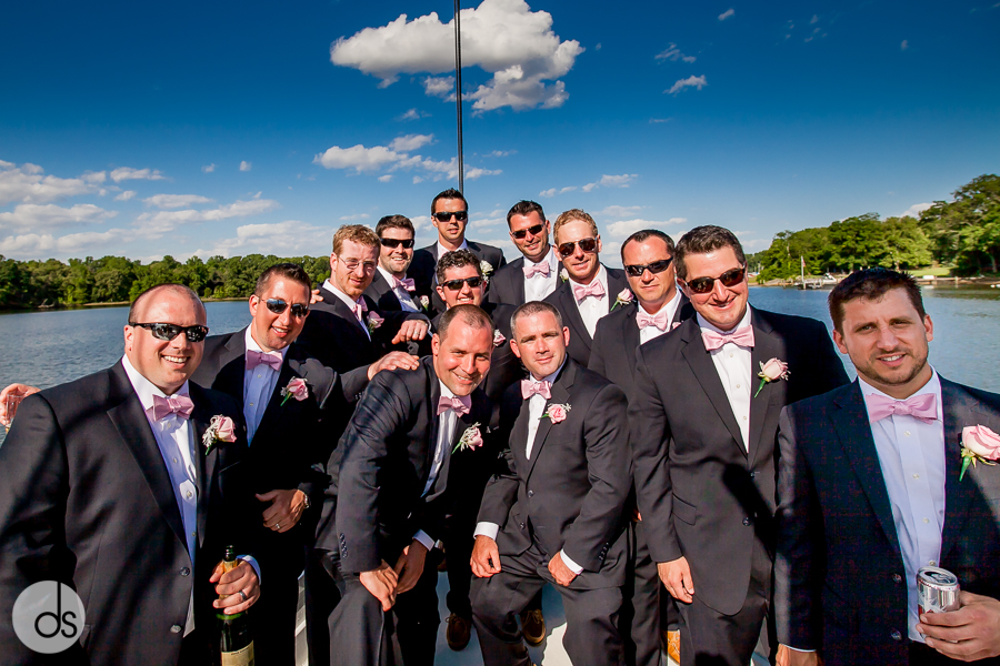 Andrew-Megan-WedBlog-44