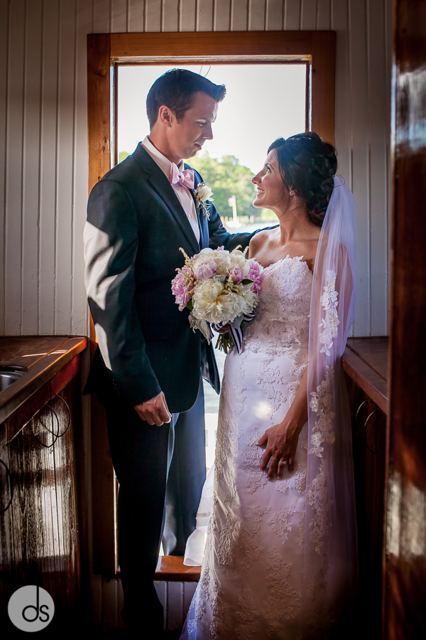 Andrew-Megan-WedBlog-45