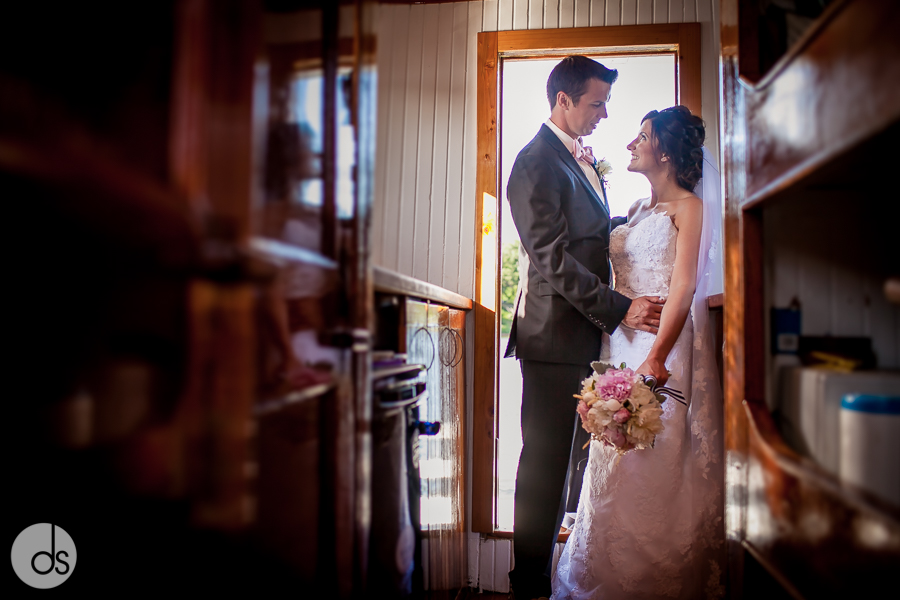 Andrew-Megan-WedBlog-46