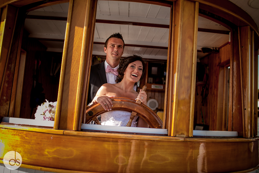 Andrew-Megan-WedBlog-49