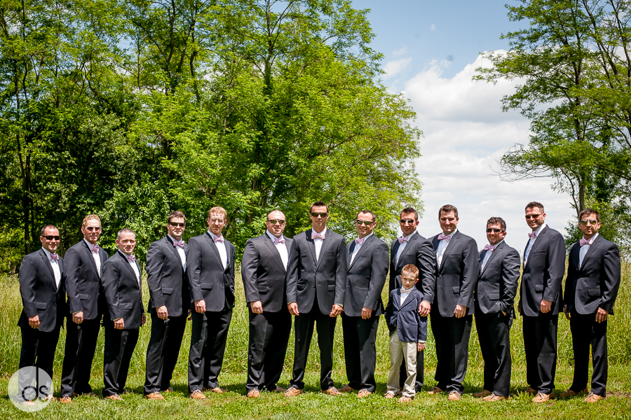 Andrew-Megan-WedBlog-5