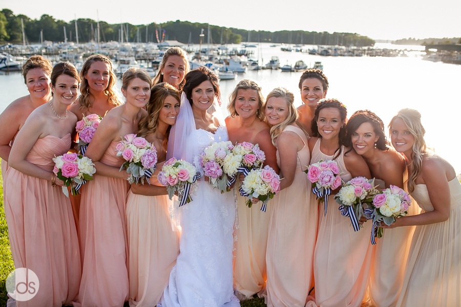 Andrew-Megan-WedBlog-54