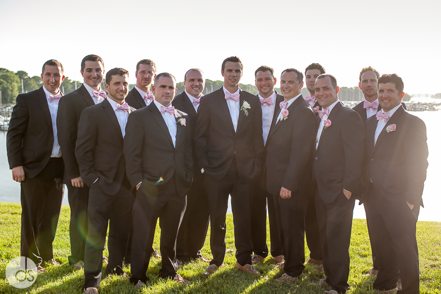 Andrew-Megan-WedBlog-56