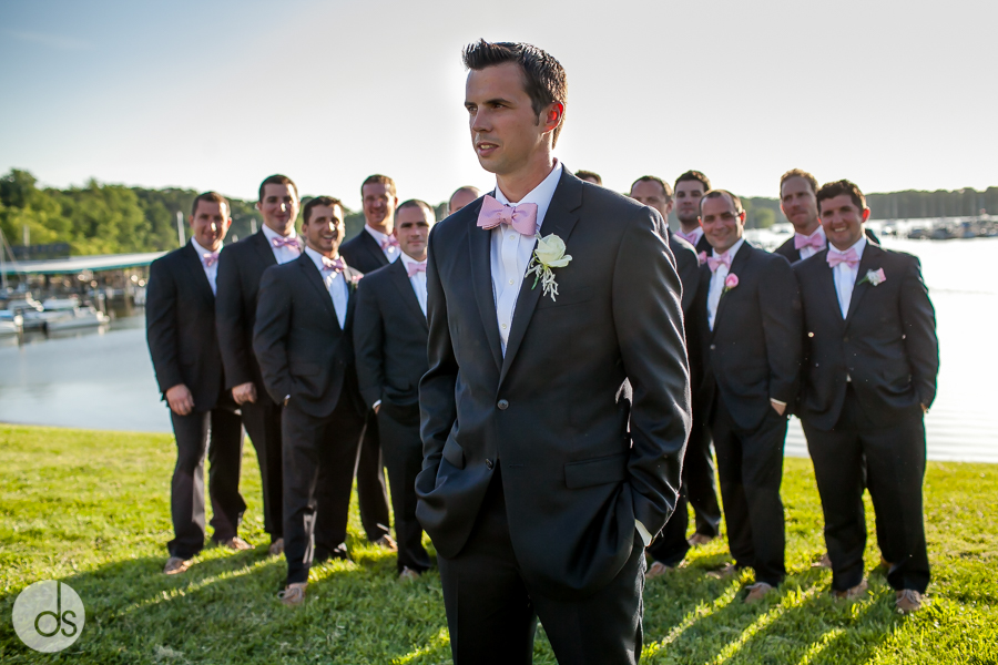 Andrew-Megan-WedBlog-57