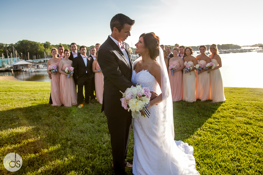 Andrew-Megan-WedBlog-58