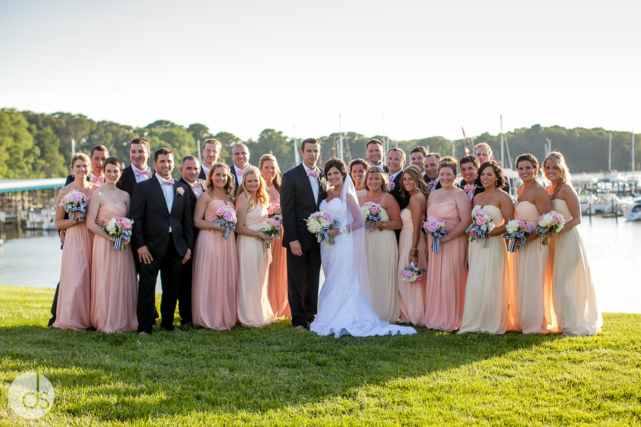 Andrew-Megan-WedBlog-60