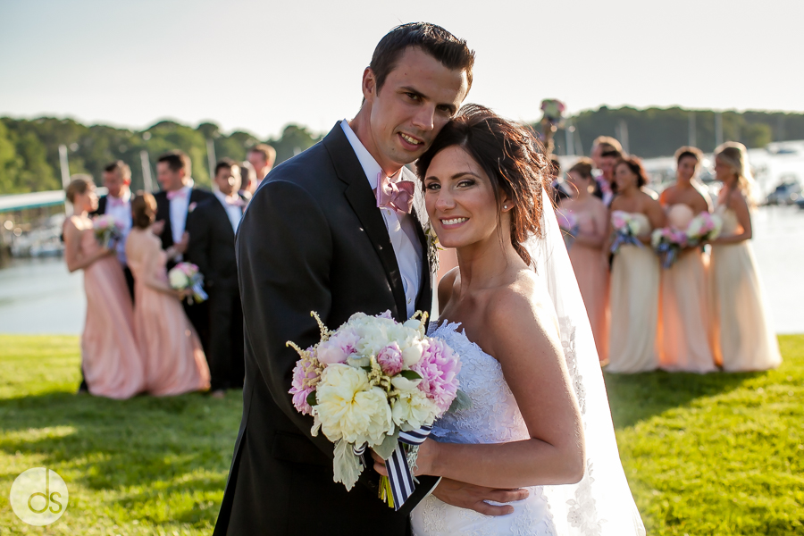 Andrew-Megan-WedBlog-61
