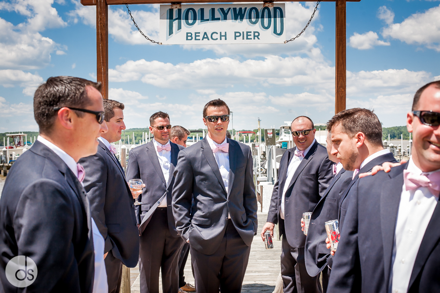 Andrew-Megan-WedBlog-6