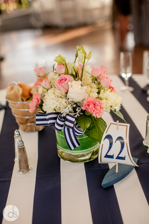 Andrew-Megan-WedBlog-63