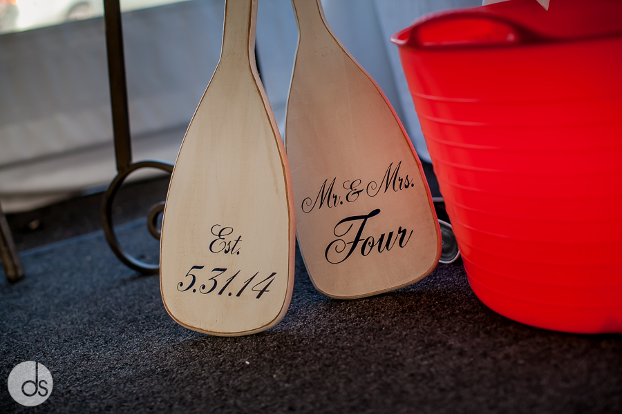 Andrew-Megan-WedBlog-65