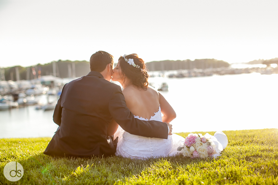Andrew-Megan-WedBlog-67