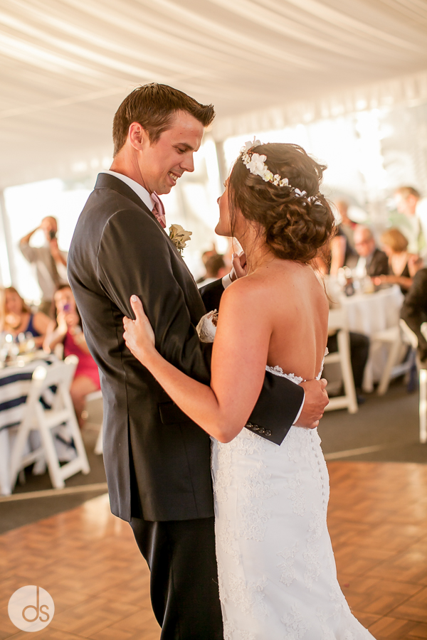 Andrew-Megan-WedBlog-68