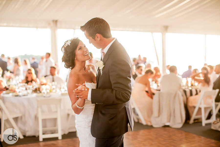 Andrew-Megan-WedBlog-69
