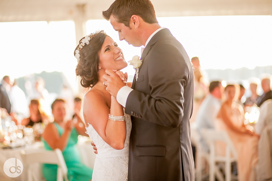 Andrew-Megan-WedBlog-71
