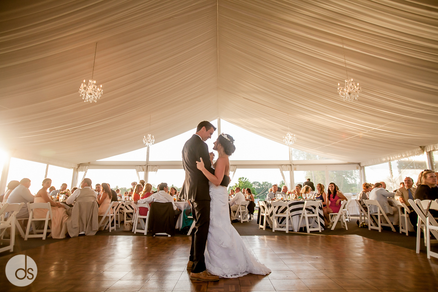Andrew-Megan-WedBlog-72