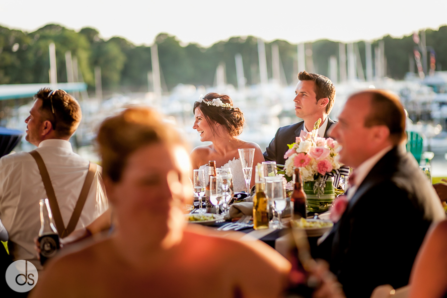 Andrew-Megan-WedBlog-73