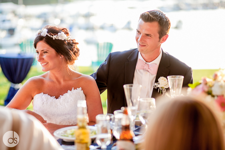 Andrew-Megan-WedBlog-75