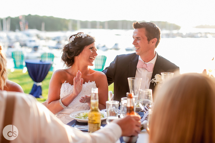 Andrew-Megan-WedBlog-76