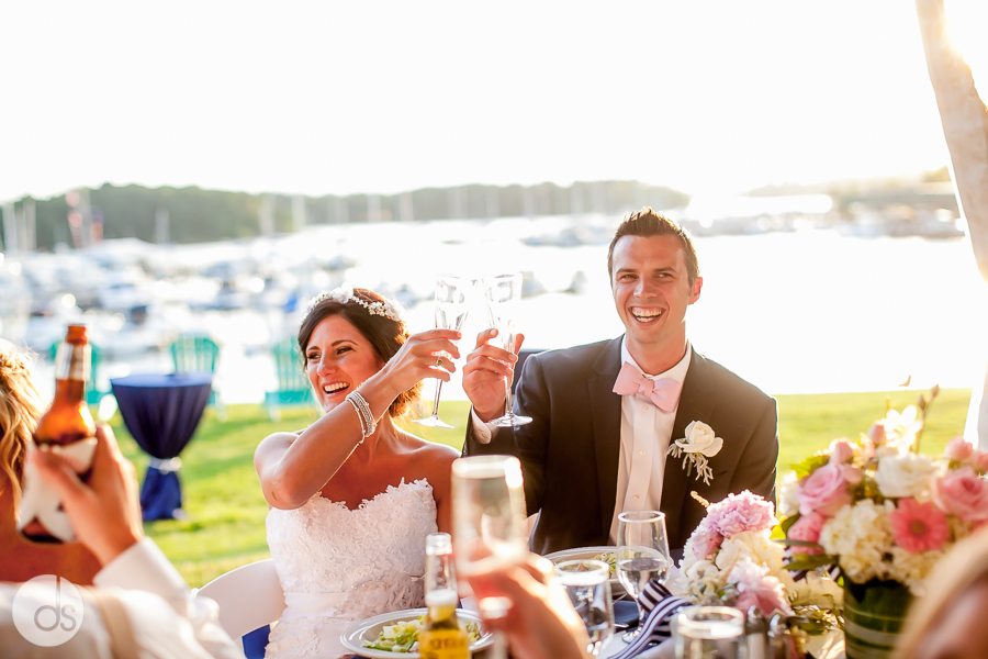 Andrew-Megan-WedBlog-77