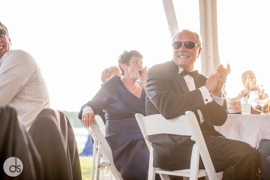 Andrew-Megan-WedBlog-78