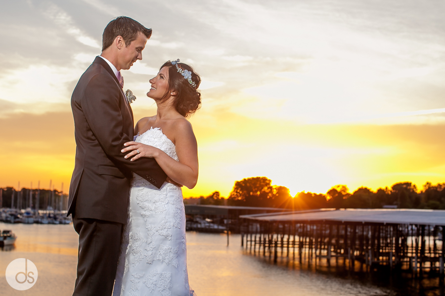 Andrew-Megan-WedBlog-79