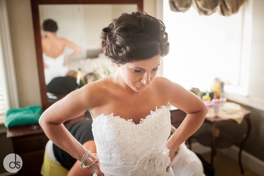 Andrew-Megan-WedBlog-8