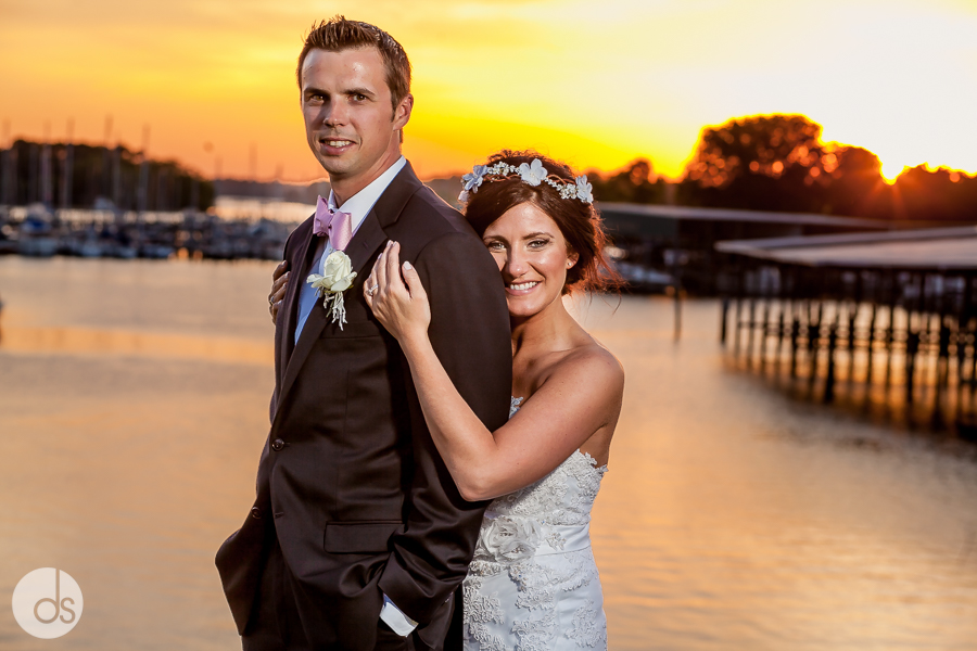 Andrew-Megan-WedBlog-80