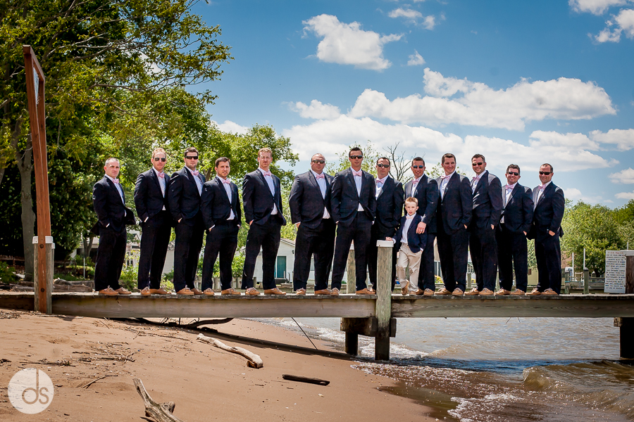 Andrew-Megan-WedBlog-8