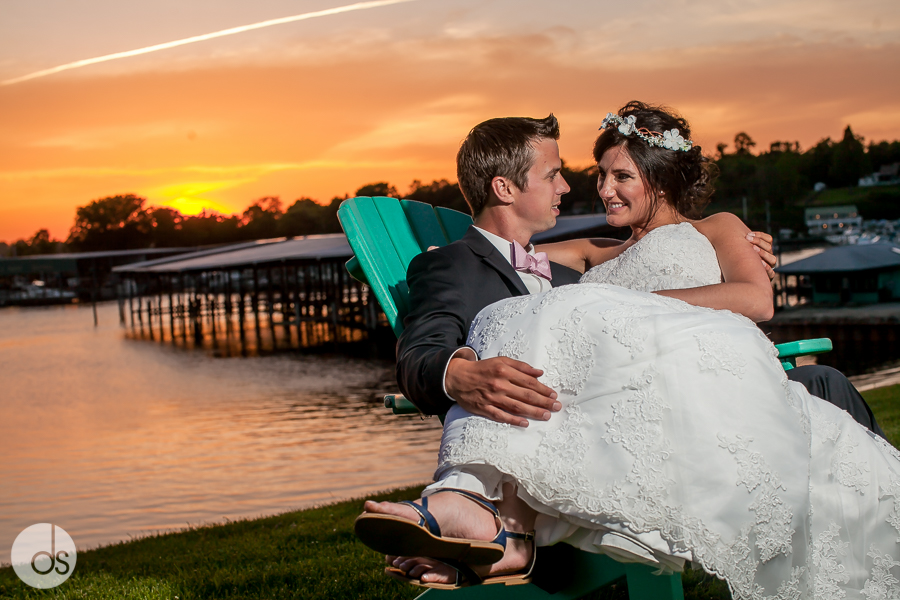 Andrew-Megan-WedBlog-82