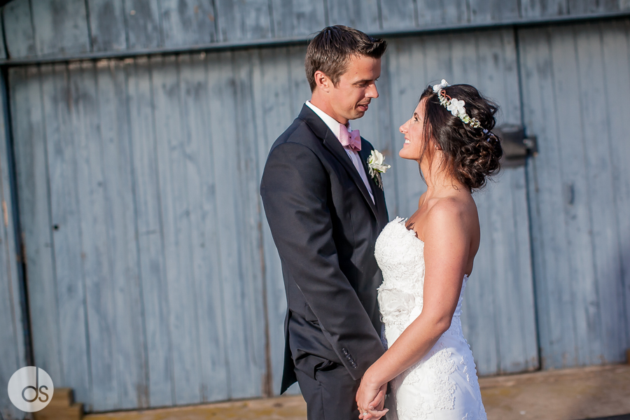 Andrew-Megan-WedBlog-86