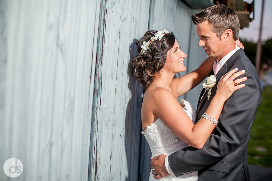 Andrew-Megan-WedBlog-87
