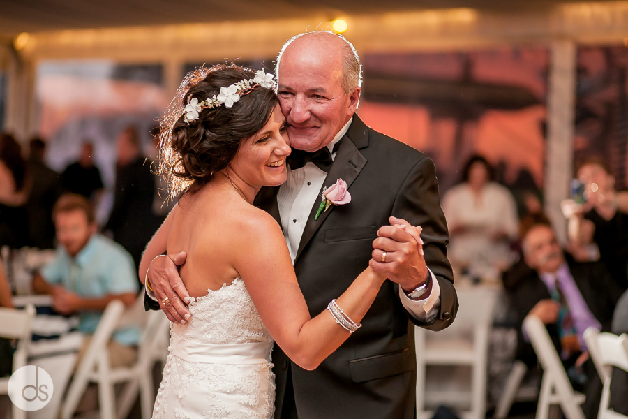 Andrew-Megan-WedBlog-88