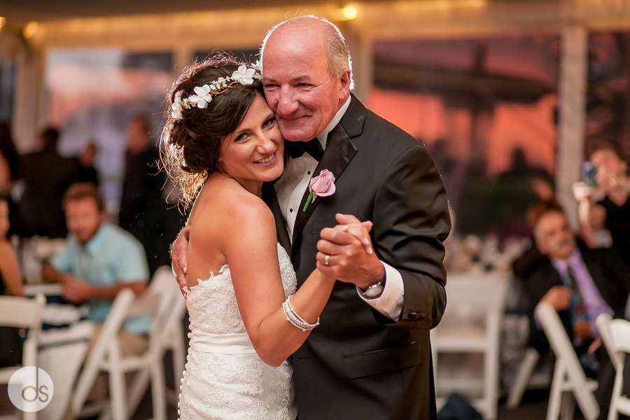 Andrew-Megan-WedBlog-89