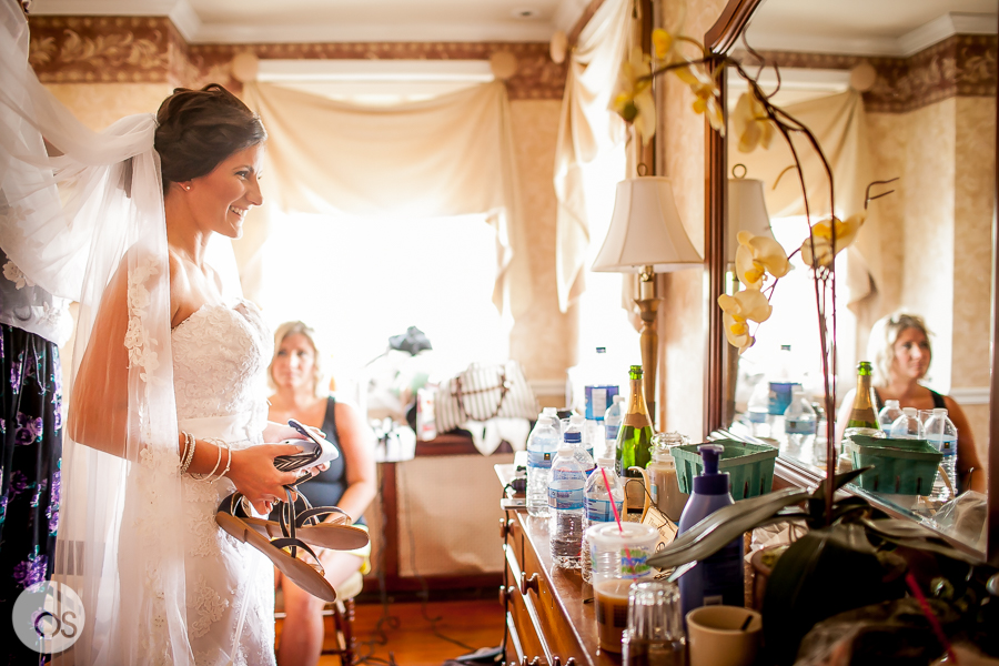 Andrew-Megan-WedBlog-9