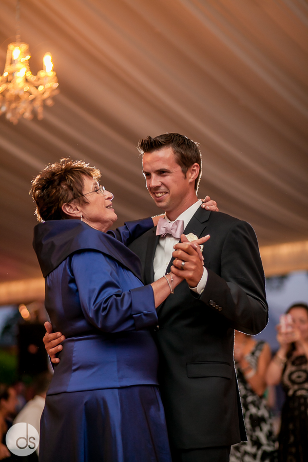 Andrew-Megan-WedBlog-90