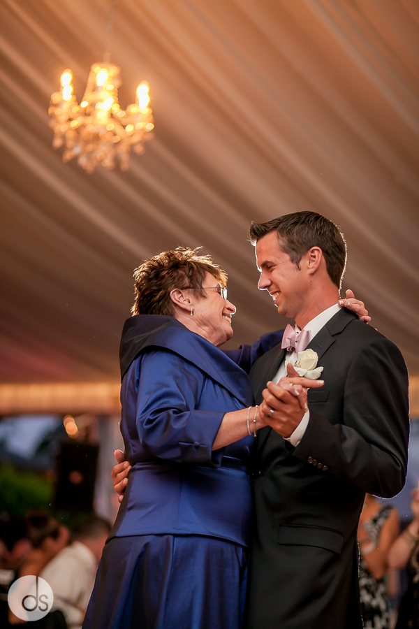 Andrew-Megan-WedBlog-91