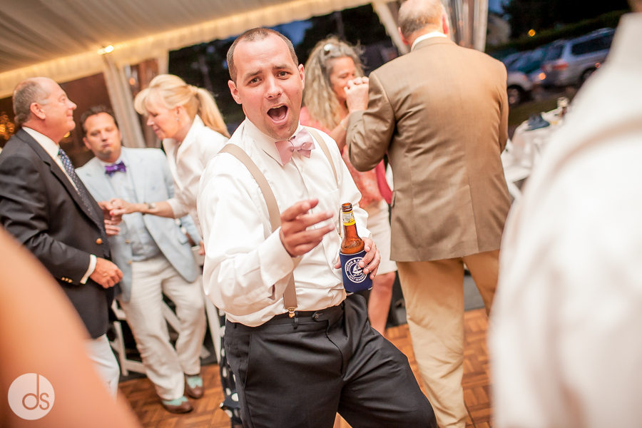 Andrew-Megan-WedBlog-95