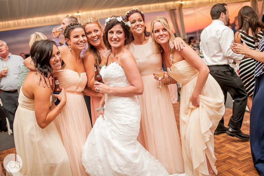 Andrew-Megan-WedBlog-97