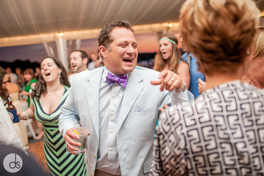 Andrew-Megan-WedBlog-98