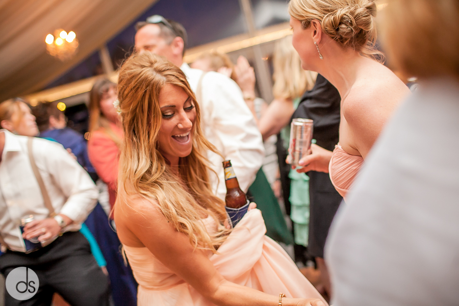 Andrew-Megan-WedBlog-99