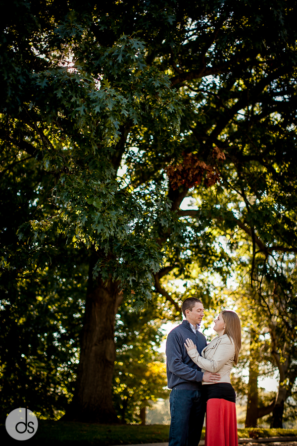 Geoff-Amanda-EngBlog-10