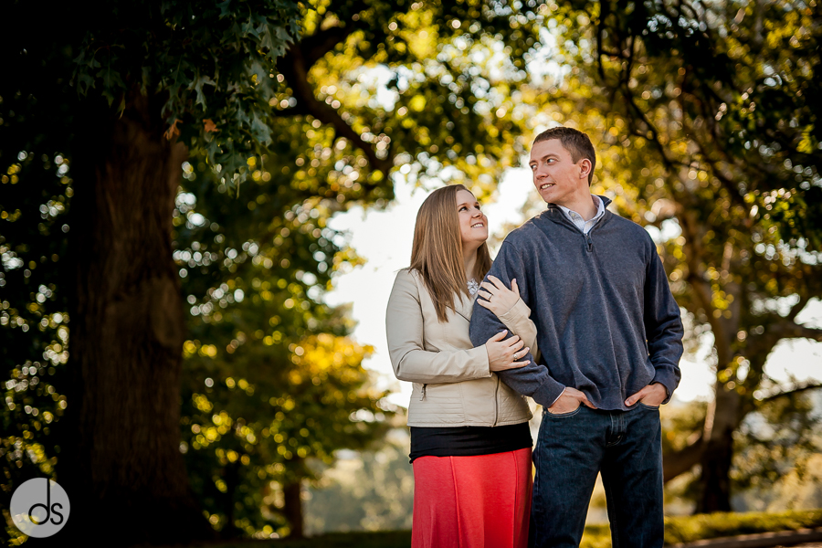 Geoff-Amanda-EngBlog-11